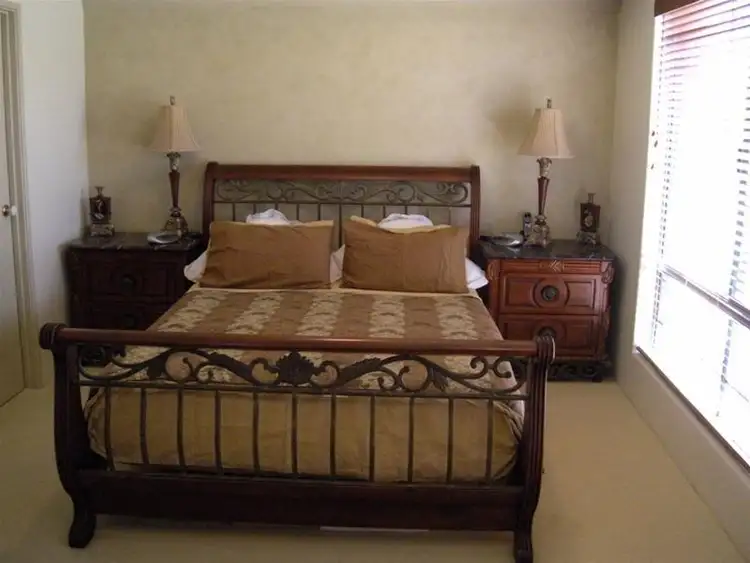 Sixth view of Homely house listing, 20 Arabella Meander, Warnbro WA 6169