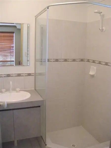 Seventh view of Homely house listing, 20 Arabella Meander, Warnbro WA 6169