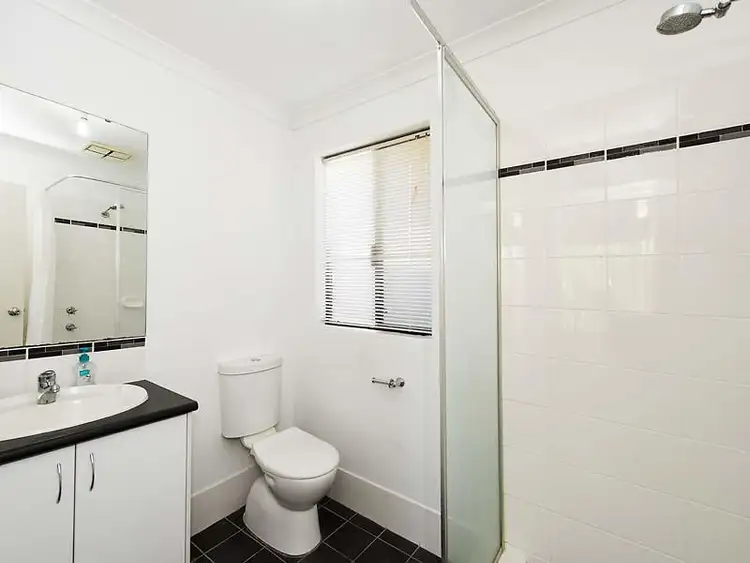 Fourth view of Homely house listing, 6 Nannup Bend, Baldivis WA 6171