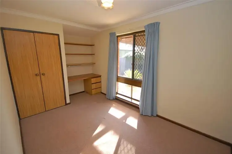 Sixth view of Homely house listing, 5 Tobago Rise, Safety Bay WA 6169