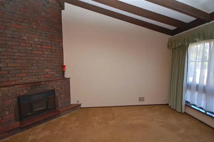 Seventh view of Homely house listing, 5 Tobago Rise, Safety Bay WA 6169