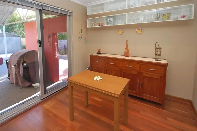 Seventh view of Homely house listing, 8 Seahaven Street, Safety Bay WA 6169