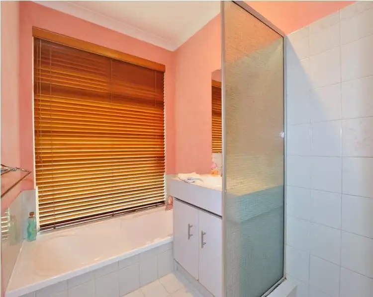 Seventh view of Homely house listing, 10 Durban Place, Warnbro WA 6169