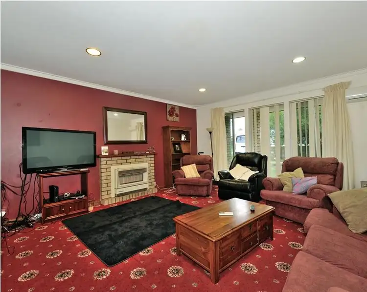 Sixth view of Homely house listing, 23 Waikiki Road, Safety Bay WA 6169