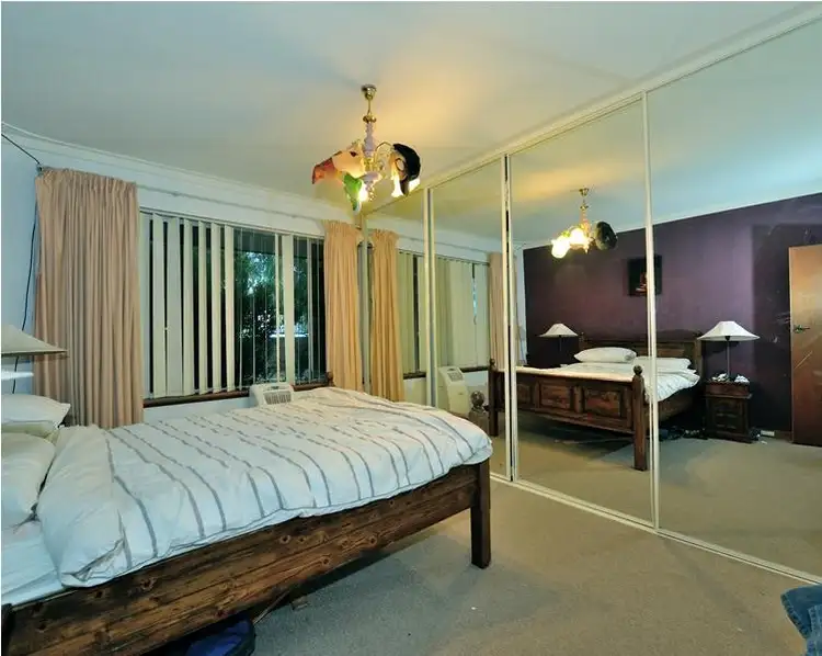 Seventh view of Homely house listing, 23 Waikiki Road, Safety Bay WA 6169