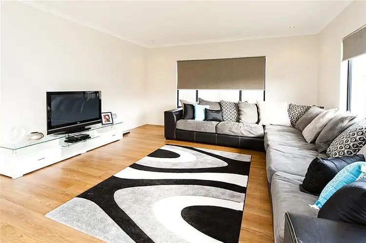 Fifth view of Homely house listing, 134 Countess Circuit, South Yunderup WA 6208