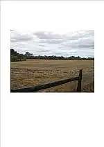 Main view of Homely land listing, 3 Dutchman Road, Coolup WA 6214