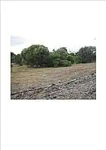 Third view of Homely land listing, 3 Dutchman Road, Coolup WA 6214