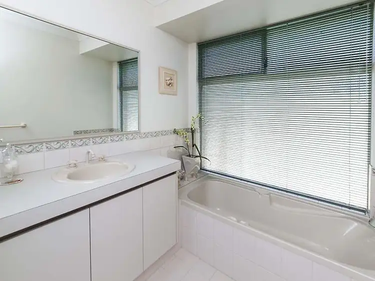 Fifth view of Homely house listing, 9 Foreshore Cove, South Yunderup WA 6208