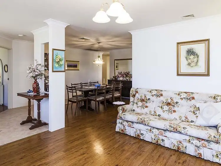 Seventh view of Homely house listing, 9 Foreshore Cove, South Yunderup WA 6208