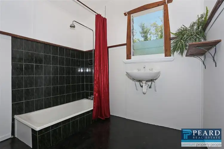 Seventh view of Homely house listing, 14 Marginata Crescent, Dwellingup WA 6213