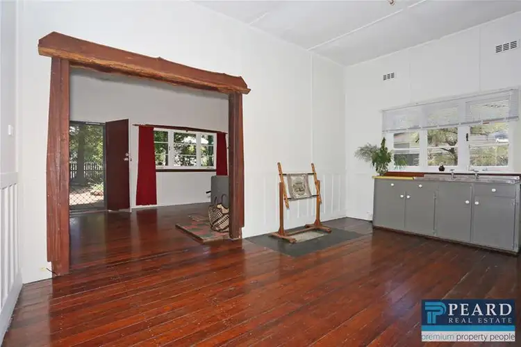 Third view of Homely house listing, 14 Marginata Crescent, Dwellingup WA 6213