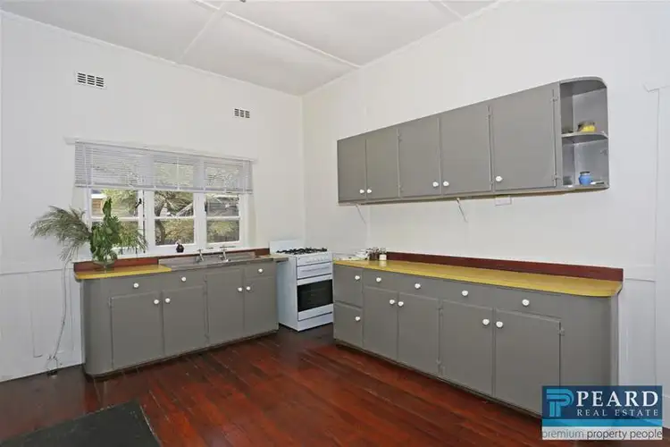 Fourth view of Homely house listing, 14 Marginata Crescent, Dwellingup WA 6213