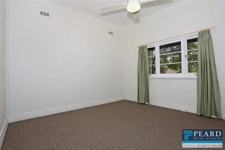 Sixth view of Homely house listing, 14 Marginata Crescent, Dwellingup WA 6213