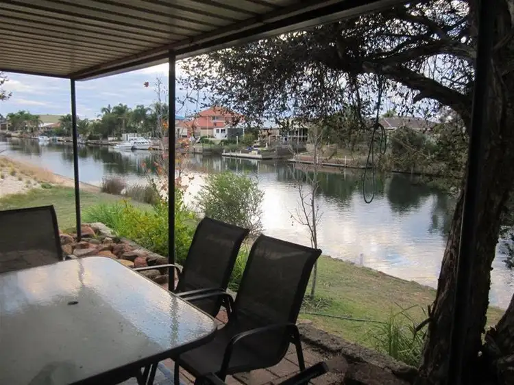 14A Oomoo Place, South Yunderup WA 6208
