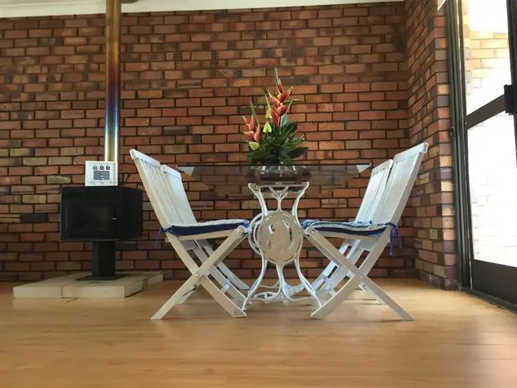 Sixth view of Homely house listing, 14A Oomoo Place, South Yunderup WA 6208