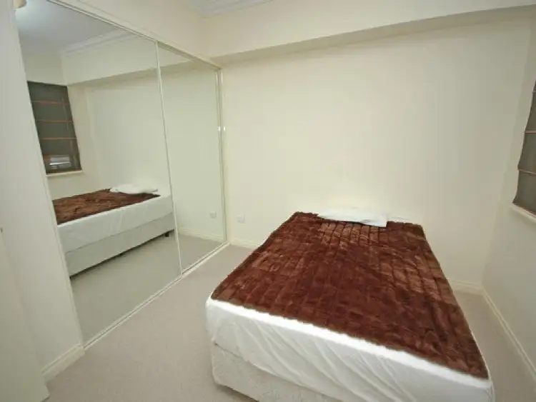 Fifth view of Homely apartment listing, 39/37 Dolphin Drive, Mandurah WA 6210