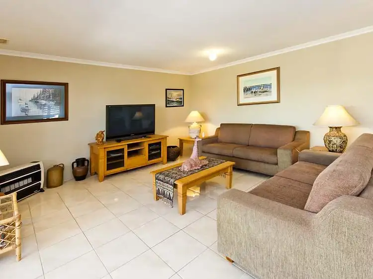 Seventh view of Homely house listing, 18 Bridgewater Boulevard, Erskine WA 6210