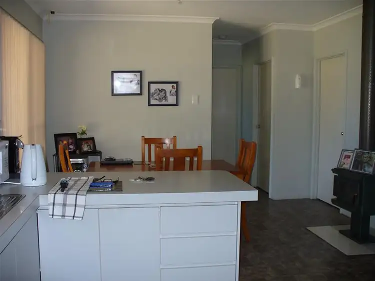 Sixth view of Homely house listing, 21 Pitt Street, Hamel WA 6215