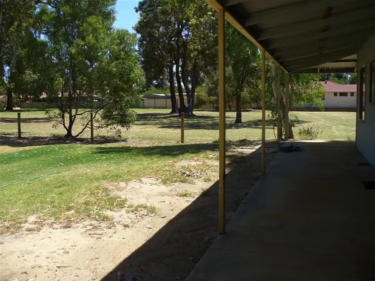 Seventh view of Homely house listing, 21 Pitt Street, Hamel WA 6215