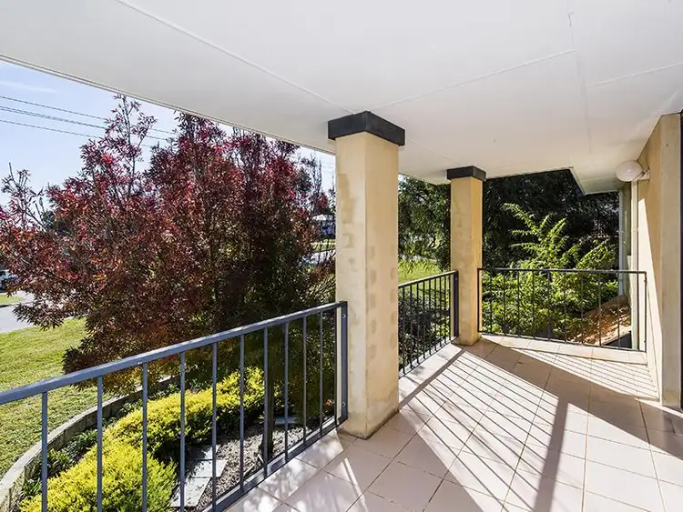Sixth view of Homely house listing, 11 Muir Street, Halls Head WA 6210
