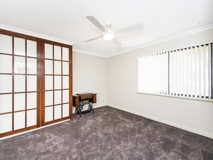 Seventh view of Homely house listing, 11 Muir Street, Halls Head WA 6210