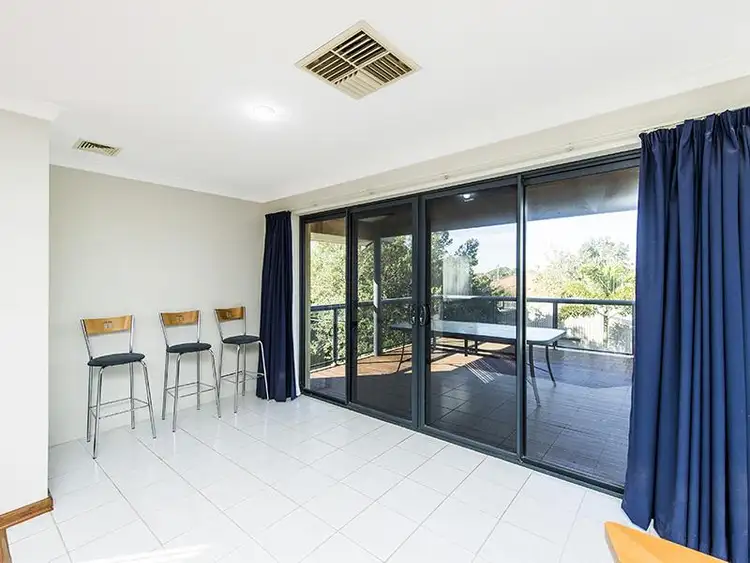 Third view of Homely house listing, 11 Muir Street, Halls Head WA 6210