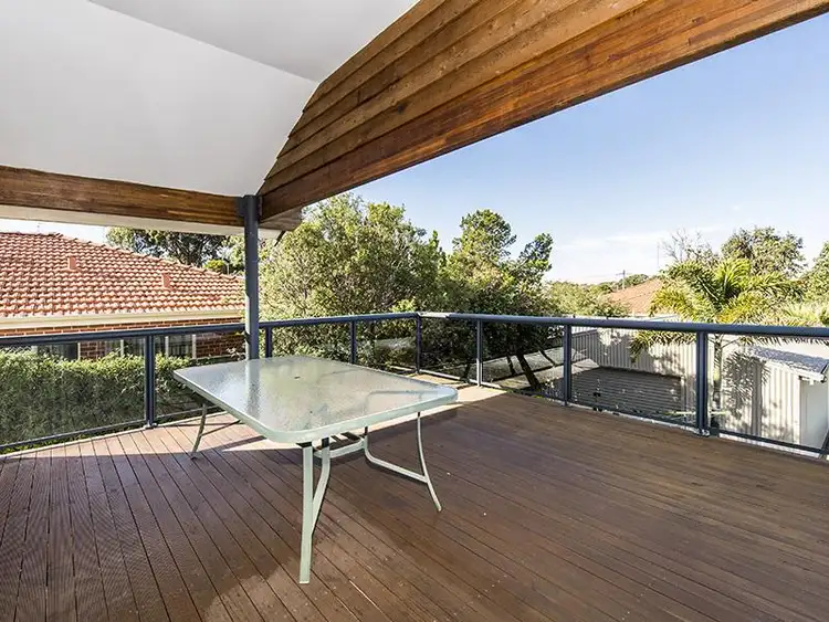 Fifth view of Homely house listing, 11 Muir Street, Halls Head WA 6210