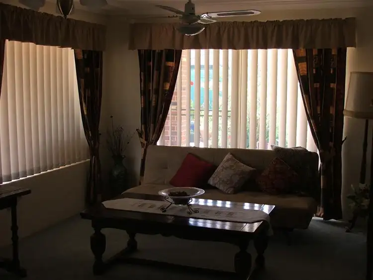 Sixth view of Homely house listing, 2 Yunderup Road, South Yunderup WA 6208