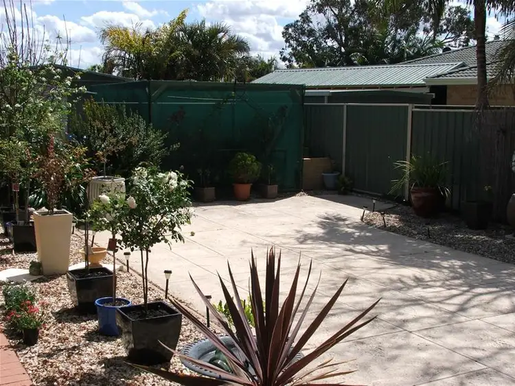 Seventh view of Homely house listing, 2 Yunderup Road, South Yunderup WA 6208