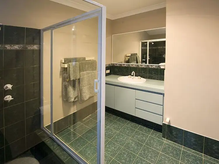 Sixth view of Homely house listing, 37 Willoughbridge Crescent, Erskine WA 6210