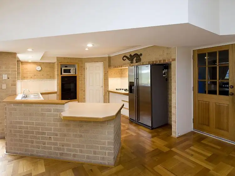 Seventh view of Homely house listing, 37 Willoughbridge Crescent, Erskine WA 6210