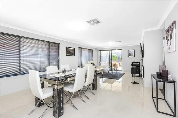 15 Tappen Way, Brabham WA 6055