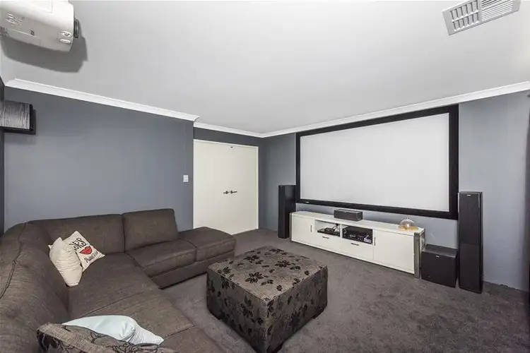 Sixth view of Homely house listing, 31 Cheyne Way, Caversham WA 6055