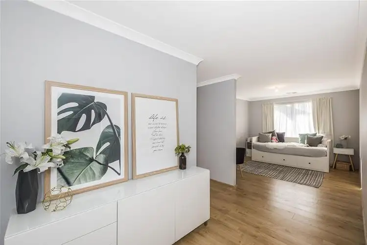 Seventh view of Homely house listing, 31 Cheyne Way, Caversham WA 6055