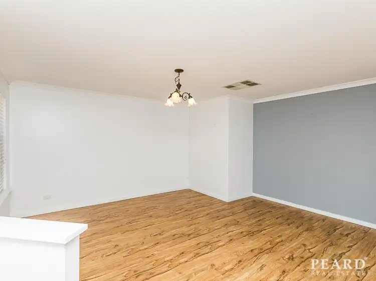 Second view of Homely house listing, 18 McPherson Avenue, Clarkson WA 6030
