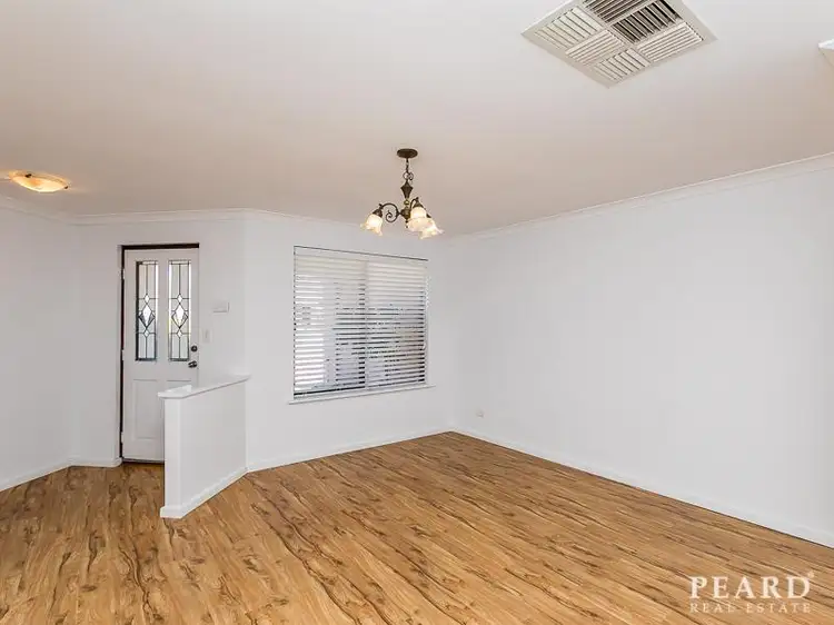 Third view of Homely house listing, 18 McPherson Avenue, Clarkson WA 6030