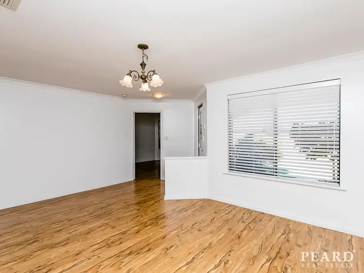 Fourth view of Homely house listing, 18 McPherson Avenue, Clarkson WA 6030