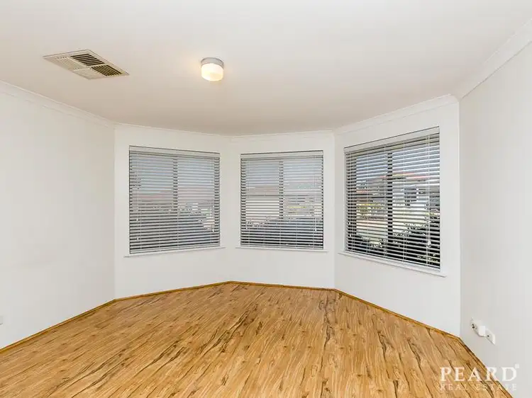 Fifth view of Homely house listing, 18 McPherson Avenue, Clarkson WA 6030