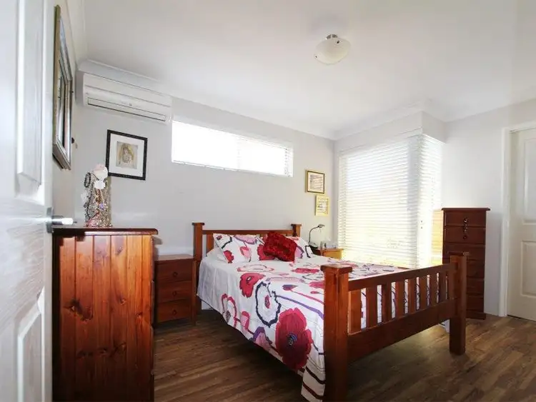 Seventh view of Homely unit listing, 71B Hinchinbrook Avenue, Ridgewood WA 6030