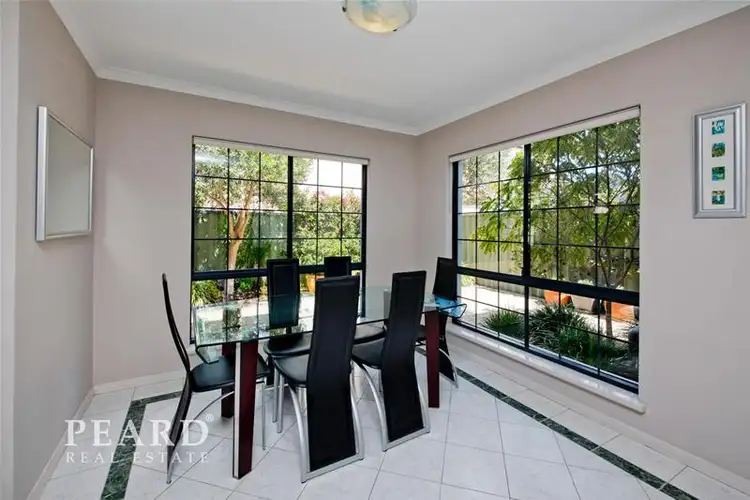 Sixth view of Homely townhouse listing, 6 Moorland Street, Scarborough WA 6019