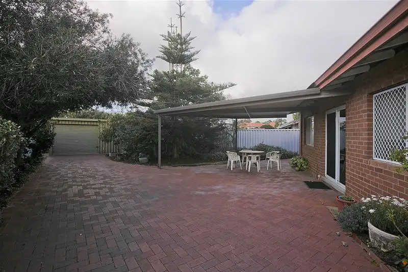 Main view of Homely villa listing, 40a Montrose Way, Nollamara WA 6061