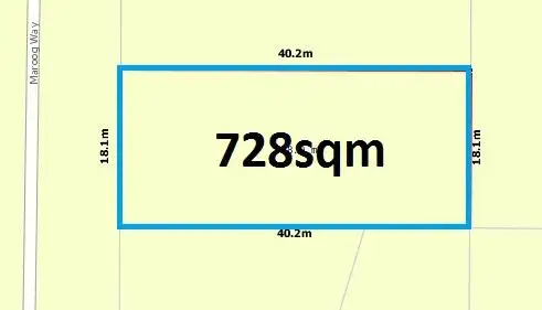 Main view of Homely house listing, 35 Maroog Way, Nollamara WA 6061