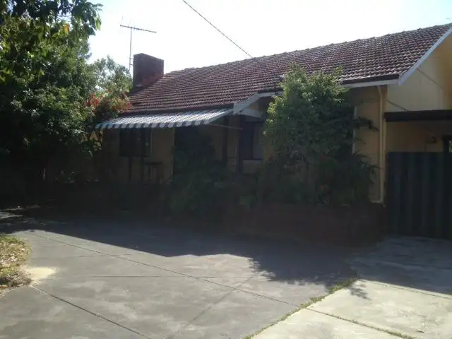 Second view of Homely house listing, 35 Maroog Way, Nollamara WA 6061