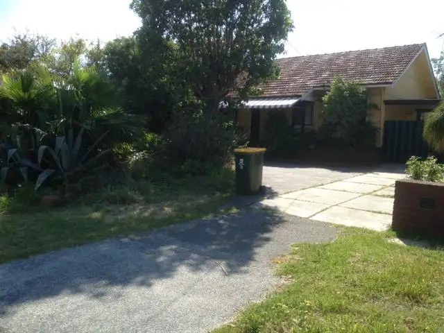 Third view of Homely house listing, 35 Maroog Way, Nollamara WA 6061
