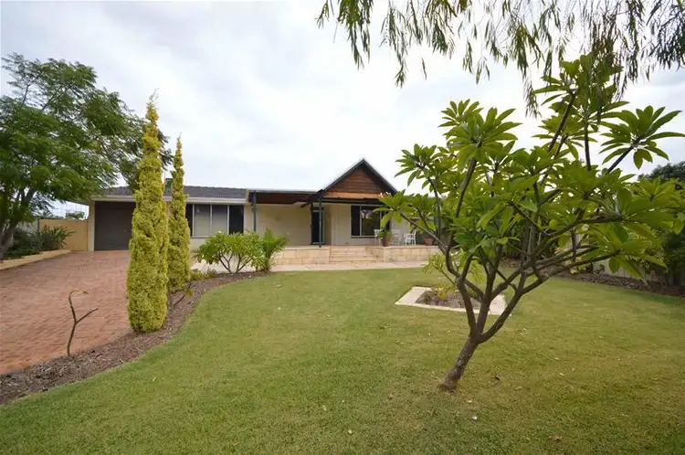 67 Safety Bay Road, Shoalwater WA 6169