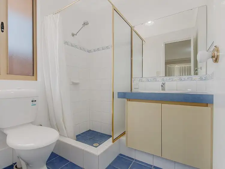 Seventh view of Homely house listing, 92 Montoro Drive, Port Kennedy WA 6172