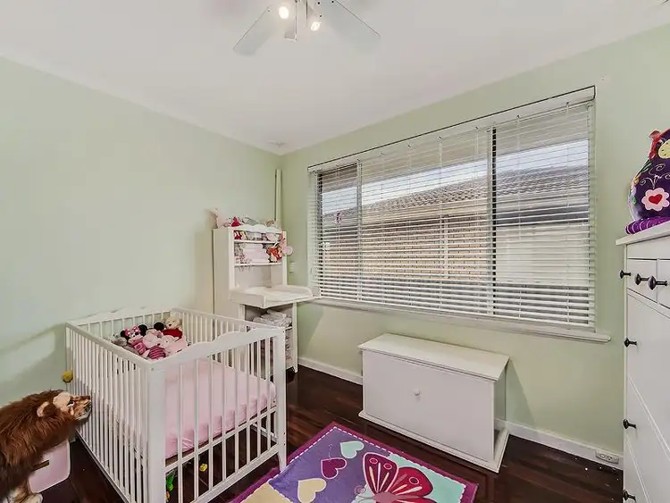 Seventh view of Homely house listing, 19 Joseph Road, Safety Bay WA 6169