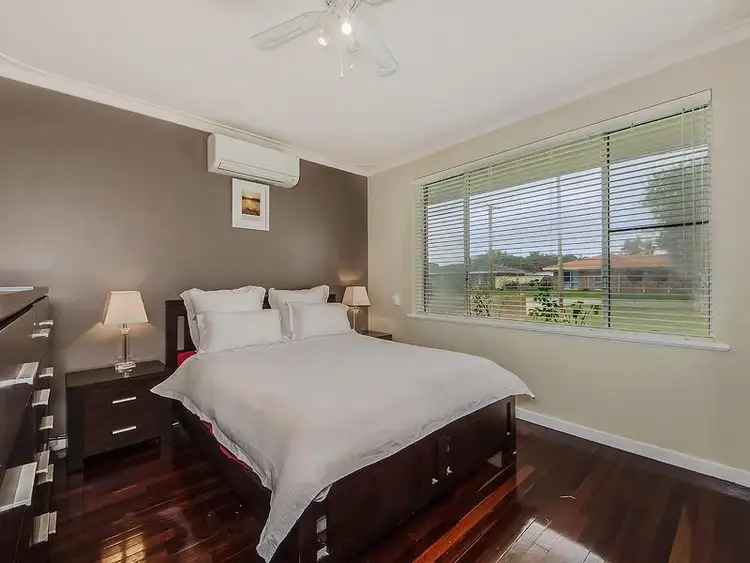 Sixth view of Homely house listing, 19 Joseph Road, Safety Bay WA 6169