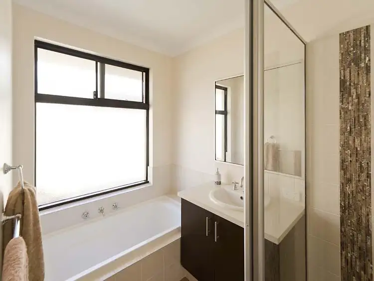 Seventh view of Homely house listing, 44 Smirk Road, Baldivis WA 6171